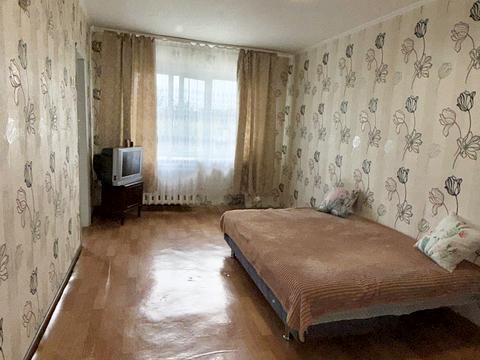 квартира по адресу Кубанской Украины ул. (Маршала Жукова), 29-А
