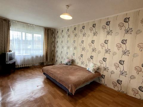 квартира по адресу Кубанской Украины ул. (Маршала Жукова), 29-А
