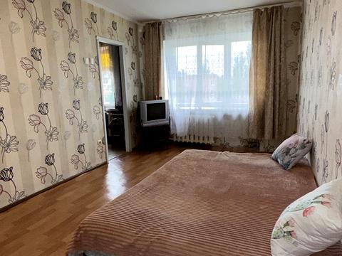 квартира по адресу Кубанской Украины ул. (Маршала Жукова), 29-А
