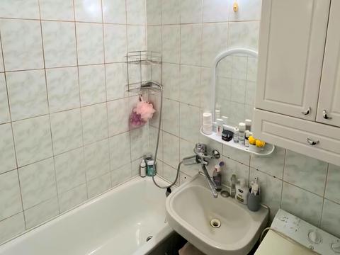 квартира по адресу Воскресенская ул., 15