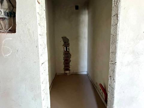 квартира за адресою Зелена вул., 119
