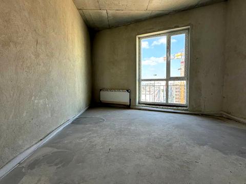 квартира за адресою Зелена вул., 119