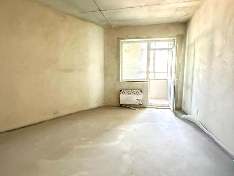 квартира за адресою Зелена вул., 119