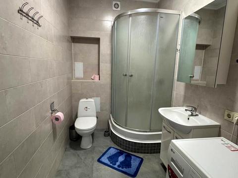 квартира по адресу Машинобудівників ул., 16