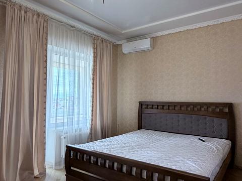 квартира за адресою Михайла Мулика вул. (Гаркуші), 35