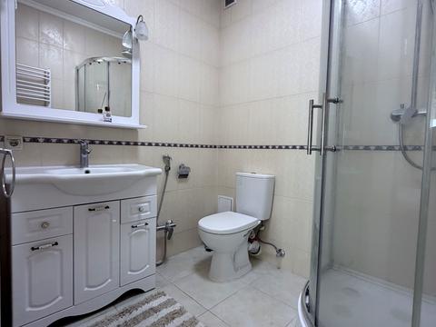 квартира за адресою Михайла Мулика вул. (Гаркуші), 35