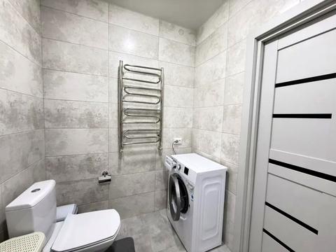 квартира за адресою Сімейна вул., 5