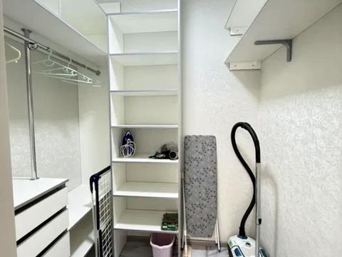квартира за адресою Сімейна вул., 5