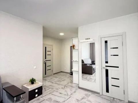 квартира за адресою Сімейна вул., 5