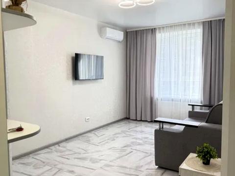 квартира за адресою Сімейна вул., 5