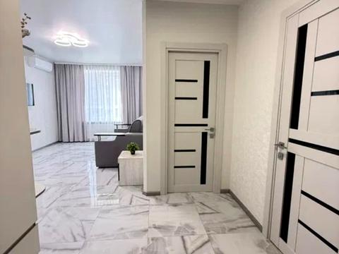 квартира за адресою Сімейна вул., 5