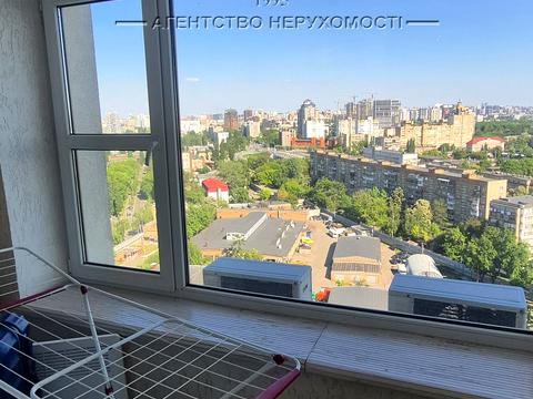 квартира за адресою Парково-Сирецька вул. (Тимофія Шамрила), 4-В