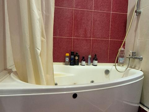 квартира за адресою Парково-Сирецька вул. (Тимофія Шамрила), 4-В