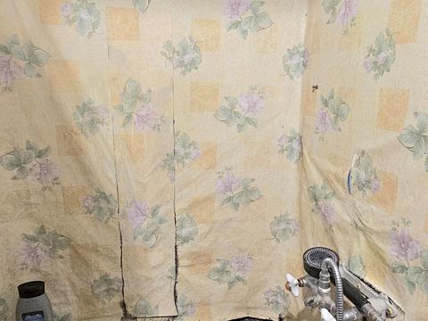 квартира по адресу Юрия Ильенко ул. (Мельникова), 89
