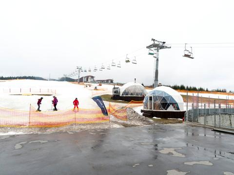 квартира по адресу Вишні, 1