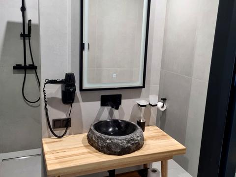 квартира по адресу Вишні, 1