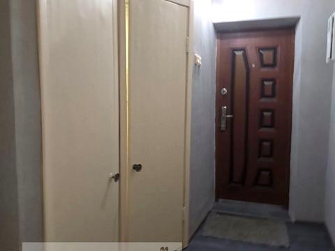 квартира за адресою Лахтинська вул., 2/6