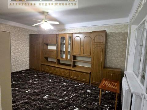квартира по адресу Лахтинская ул., 2/6