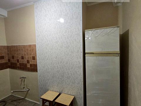 квартира за адресою Лахтинська вул., 2/6