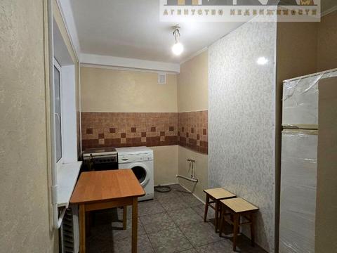 квартира за адресою Лахтинська вул., 2/6