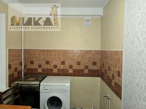 квартира за адресою Лахтинська вул., 2/6