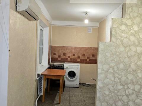 квартира за адресою Лахтинська вул., 2/6