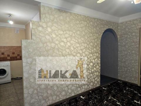 квартира за адресою Лахтинська вул., 2/6
