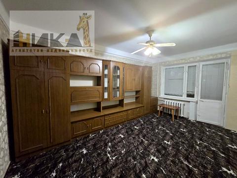 квартира за адресою Лахтинська вул., 2/6