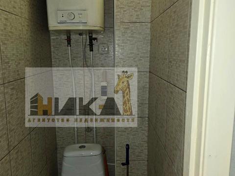 квартира за адресою Лахтинська вул., 2/6