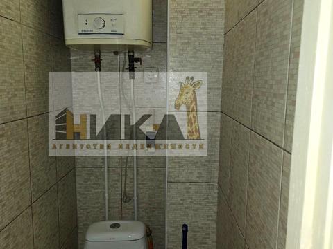 квартира за адресою Лахтинська вул., 2/6