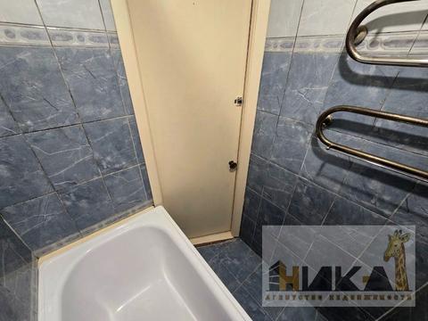 квартира за адресою Лахтинська вул., 2/6