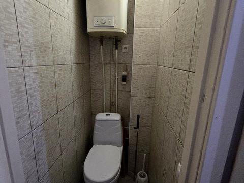 квартира за адресою Лахтинська вул., 2/6