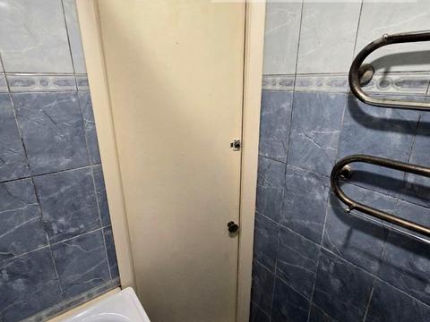 квартира за адресою Лахтинська вул., 2/6