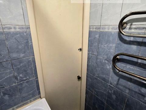 квартира за адресою Лахтинська вул., 2/6