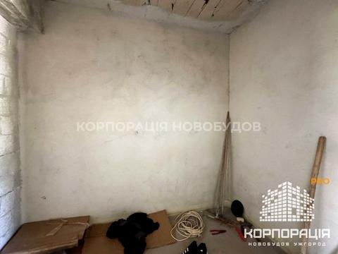 дом по адресу Колоскова