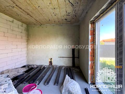 дом по адресу Колоскова