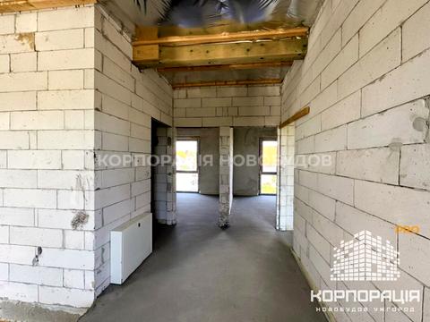 дом по адресу Колоскова