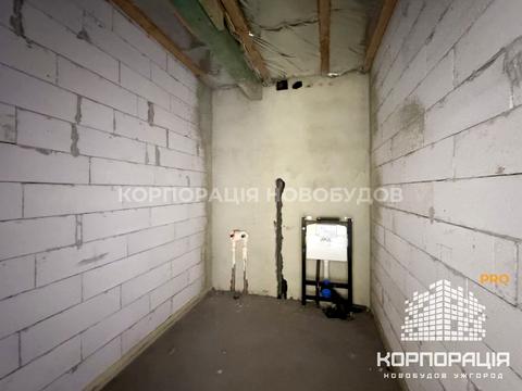 дом по адресу Колоскова