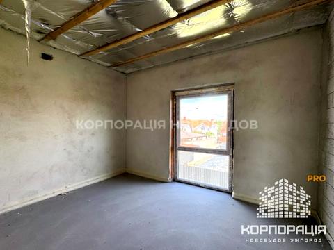 дом по адресу Колоскова