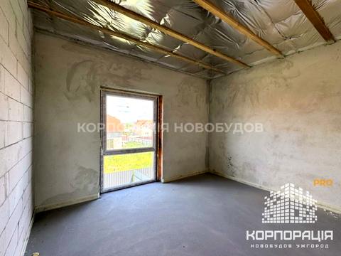 дом по адресу Колоскова