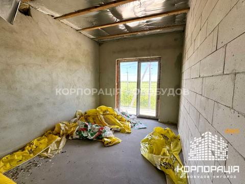дом по адресу Колоскова