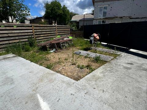 будинок за адресою Миколи Вінграновського вул. (Пушкіна)