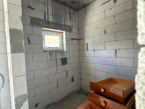 будинок за адресою Миколи Вінграновського вул. (Пушкіна)
