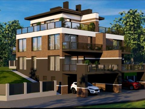 будинок за адресою Урожайна вул., 12