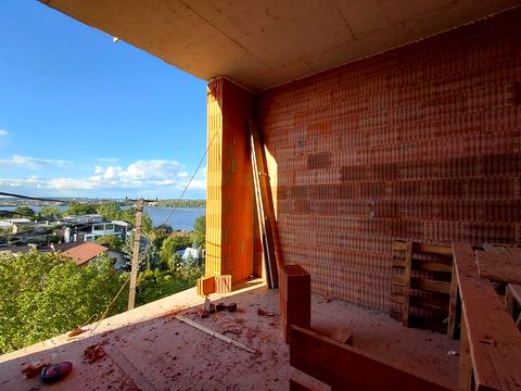 дом по адресу Тернополь, Урожайная ул., 12
