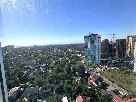 квартира по адресу Толбухина ул. (Толбухина), 135-В
