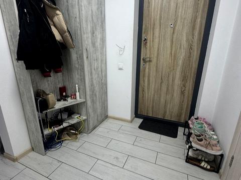 квартира по адресу Пасечная ул., 175