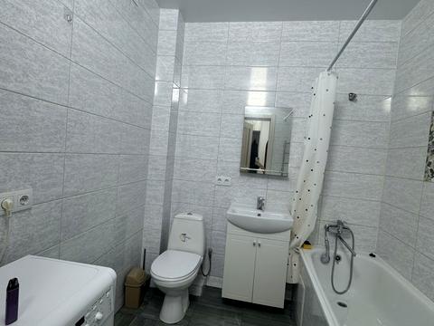 квартира по адресу Пасечная ул., 175