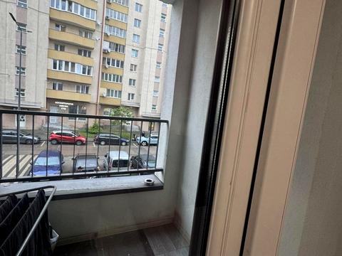 квартира по адресу Пасечная ул., 175