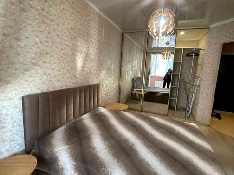 квартира за адресою Лісогринівецька вул., 18